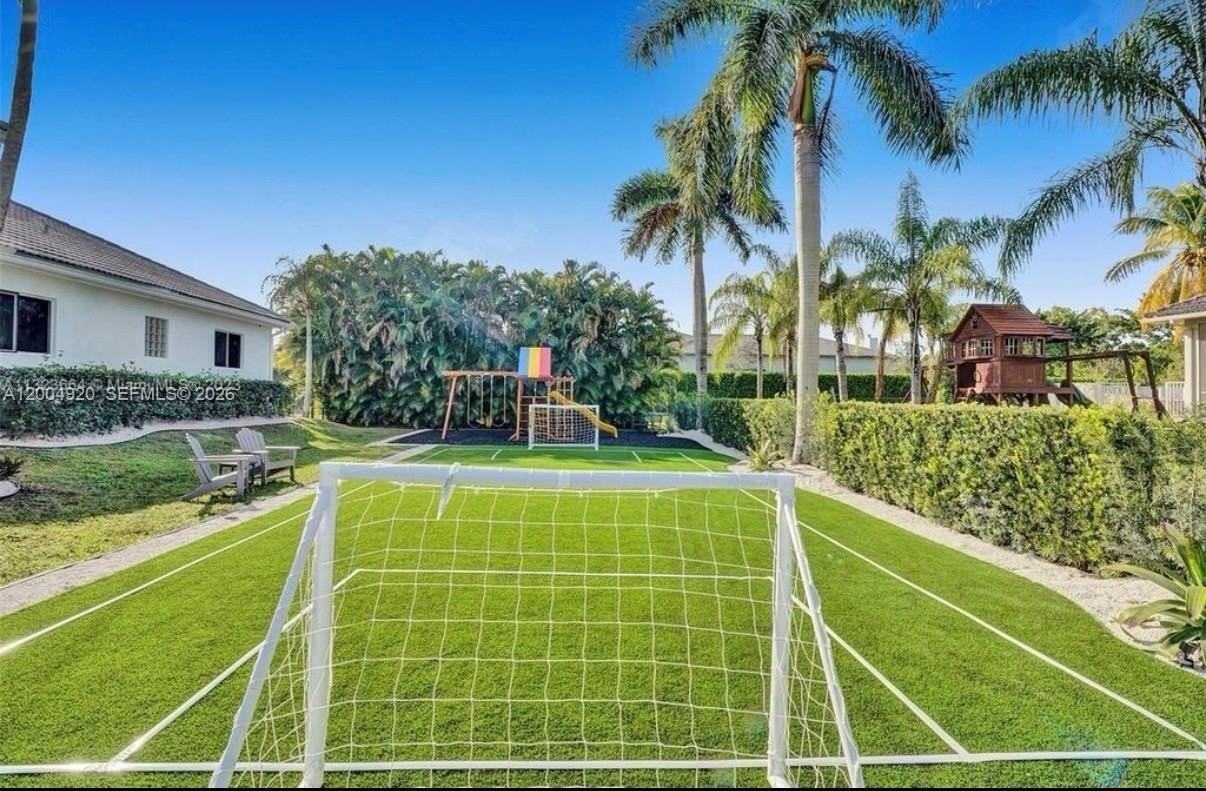 11400 Nw 7th St - Photo 7 of 50