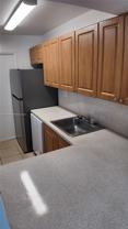 11140 Sw 196th St #308 - Photo 1 of 1