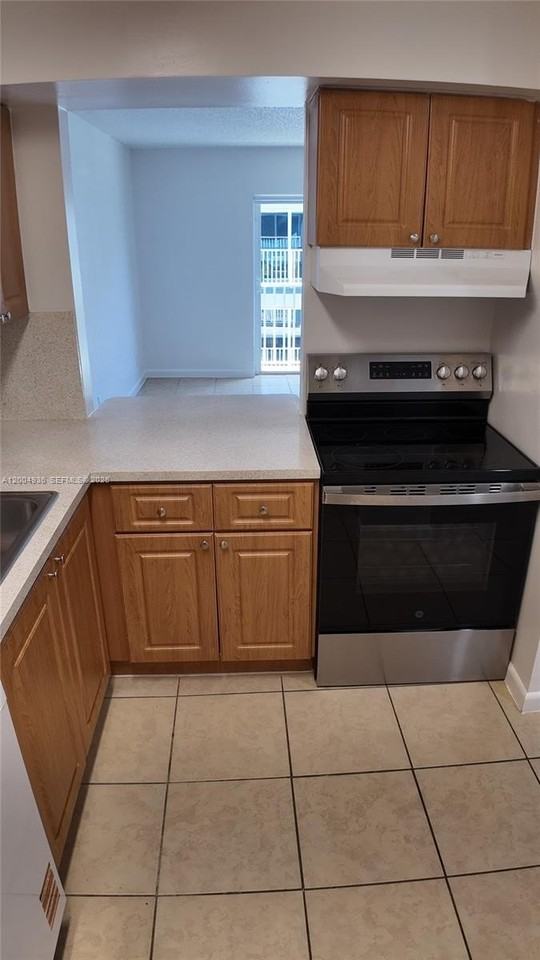 11150 Sw 196th St #205 - Photo 4 of 18