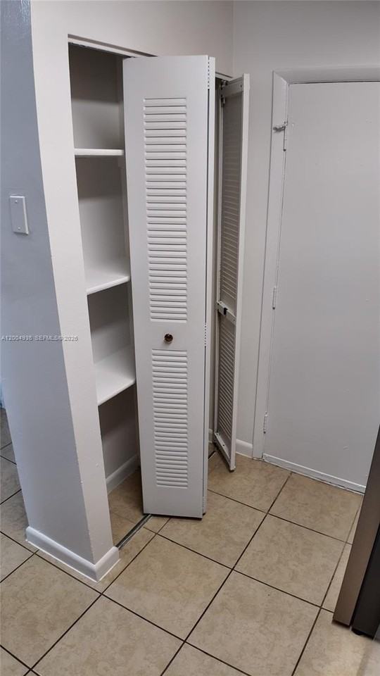 11150 Sw 196th St #205 - Photo 5 of 18