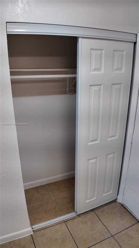 11150 Sw 196th St #205 - Photo 6 of 18