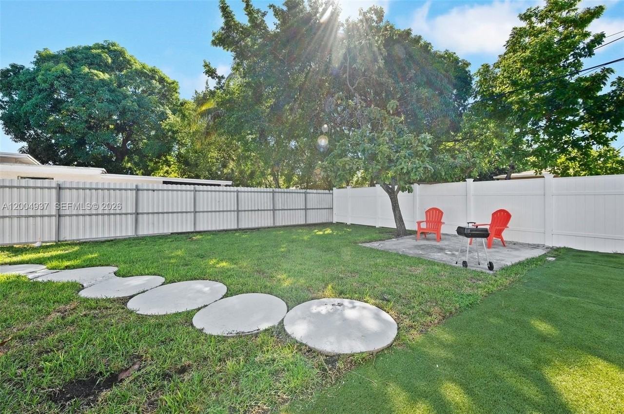 13840 Nw 5th Ct #13840 - Photo 6 of 27