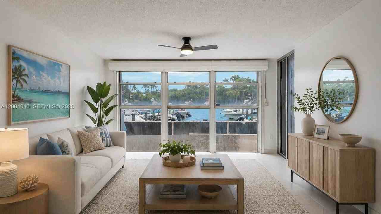 1700 Nw North River Dr #106