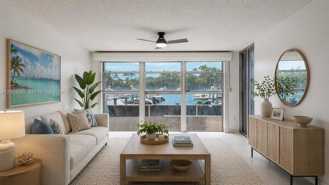 1700 Nw North River Dr #106 - Photo 1 of 1