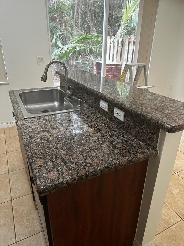 3070 Red Mangrove Ln S #202-2 - Photo 2 of 11