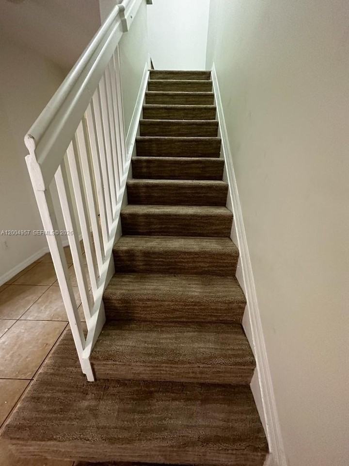 3070 Red Mangrove Ln S #202-2 - Photo 3 of 11