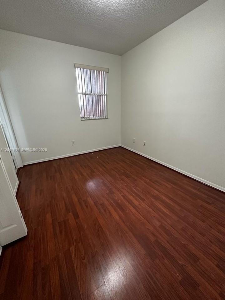 3070 Red Mangrove Ln S #202-2 - Photo 4 of 11