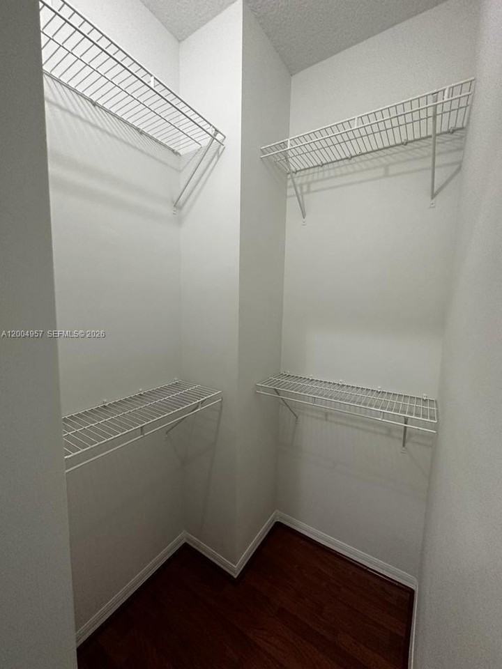 3070 Red Mangrove Ln S #202-2 - Photo 5 of 11