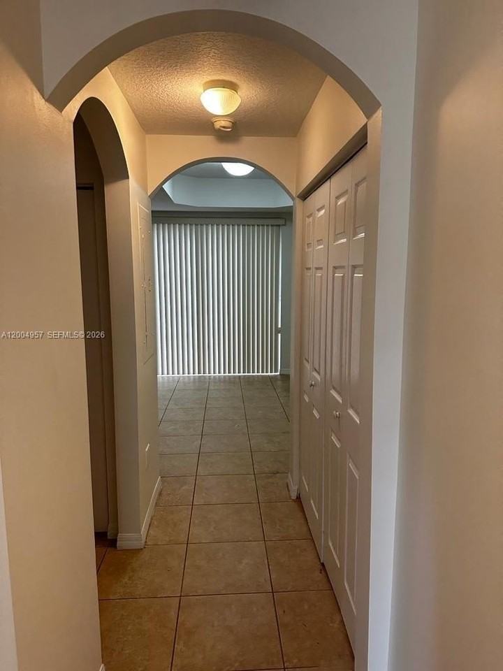 3070 Red Mangrove Ln S #202-2 - Photo 6 of 11