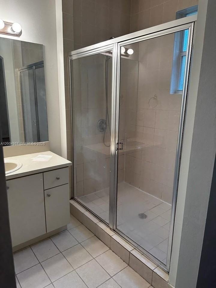 3070 Red Mangrove Ln S #202-2 - Photo 7 of 11