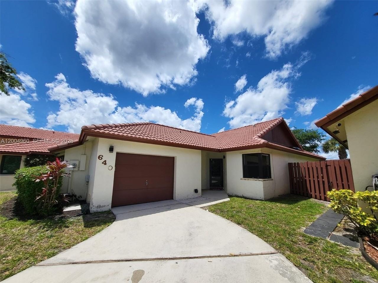 640 Sw 113th Ter