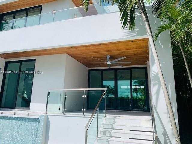 785 Harbor Dr - Photo 7 of 29