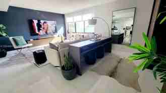 250 Galen Dr #43 - Photo 1 of 1