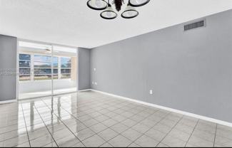 8100 Sunrise Lakes Blvd #208 - Photo 1 of 1