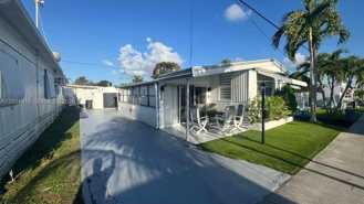 219 W Lake Dr #219 - Photo 1 of 1