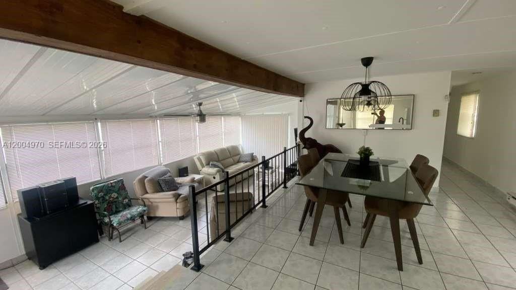 219 W Lake Dr #219 - Photo 7 of 16