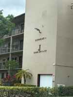 featured image of 13455 Sw 9th Ct #208J