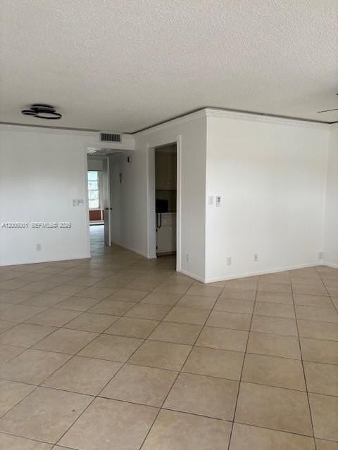 13455 Sw 9th Ct #208J - Photo 2 of 12