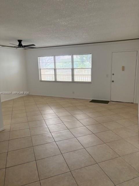 13455 Sw 9th Ct #208J - Photo 3 of 12