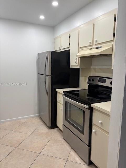 13455 Sw 9th Ct #208J - Photo 4 of 12