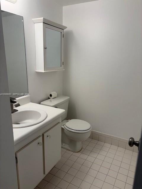 13455 Sw 9th Ct #208J - Photo 5 of 12