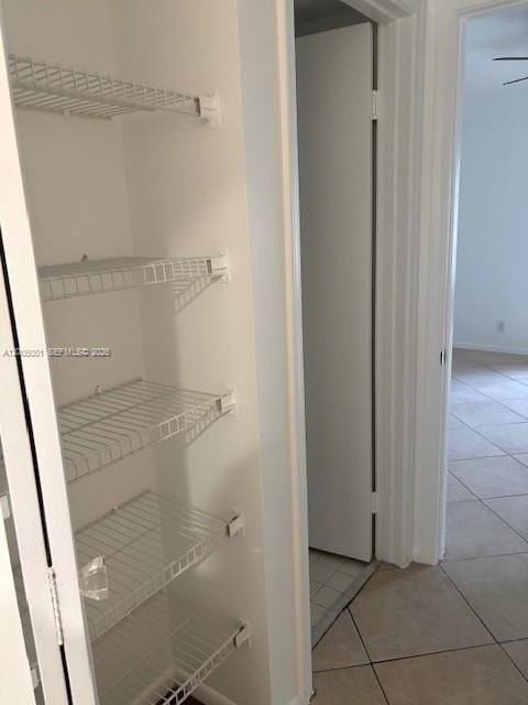 13455 Sw 9th Ct #208J - Photo 6 of 12