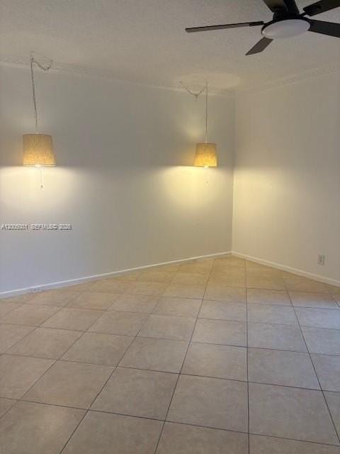 13455 Sw 9th Ct #208J - Photo 7 of 12