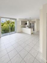 777 Ne 62nd St #C402 - Photo 1 of 1