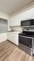 842 Himmarshee St #1 - Photo 1 of 1