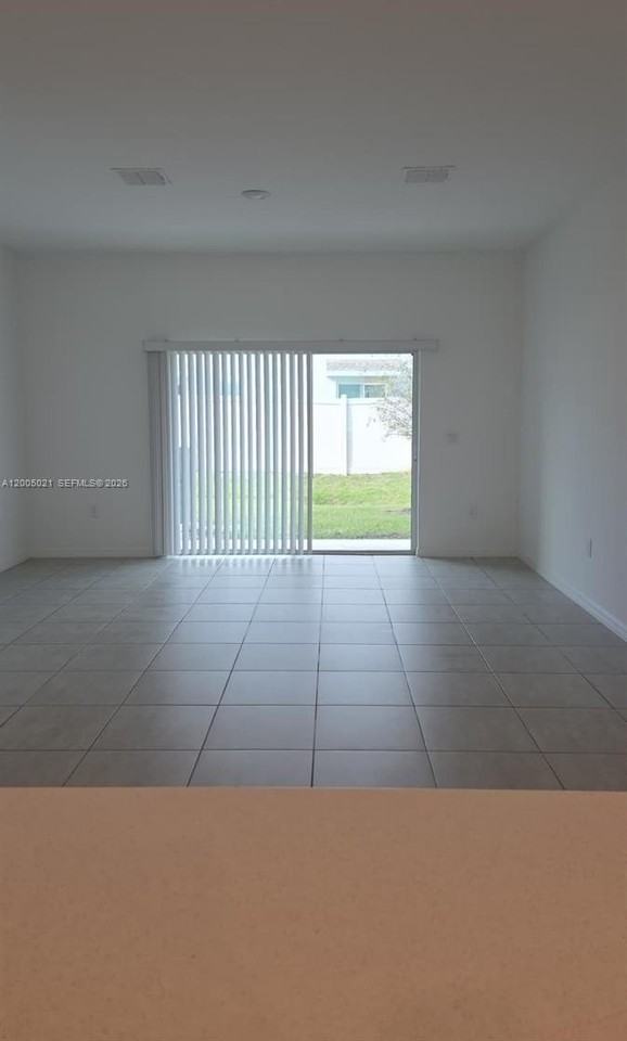 3230 Skyline Loop #3230 - Photo 3 of 8