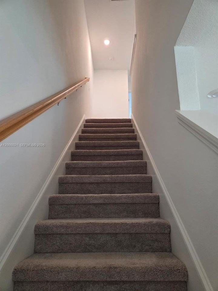 3230 Skyline Loop #3230 - Photo 4 of 8