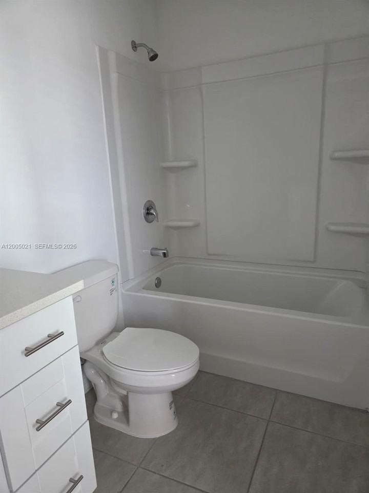 3230 Skyline Loop #3230 - Photo 5 of 8