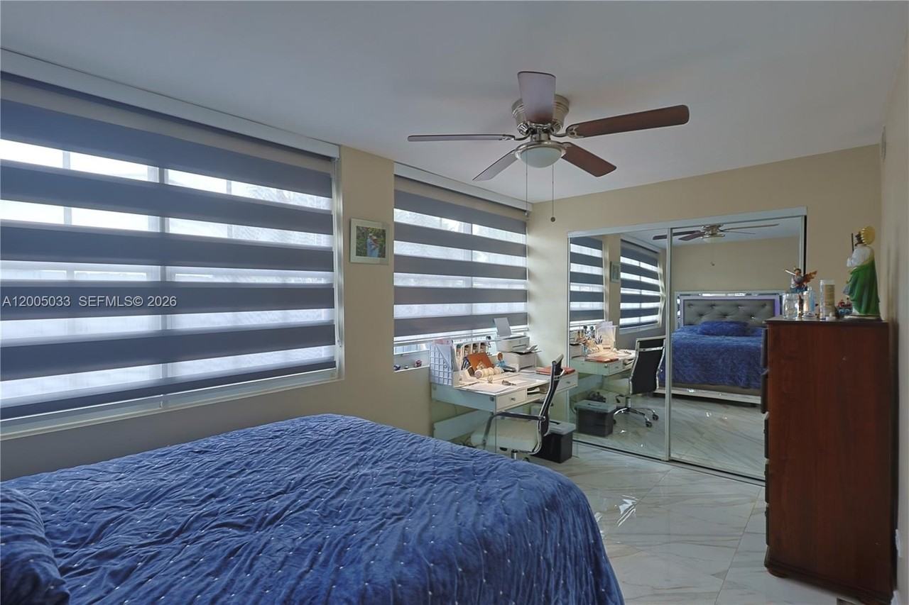 4147 W 8th Ave #0 - Photo 2 of 17