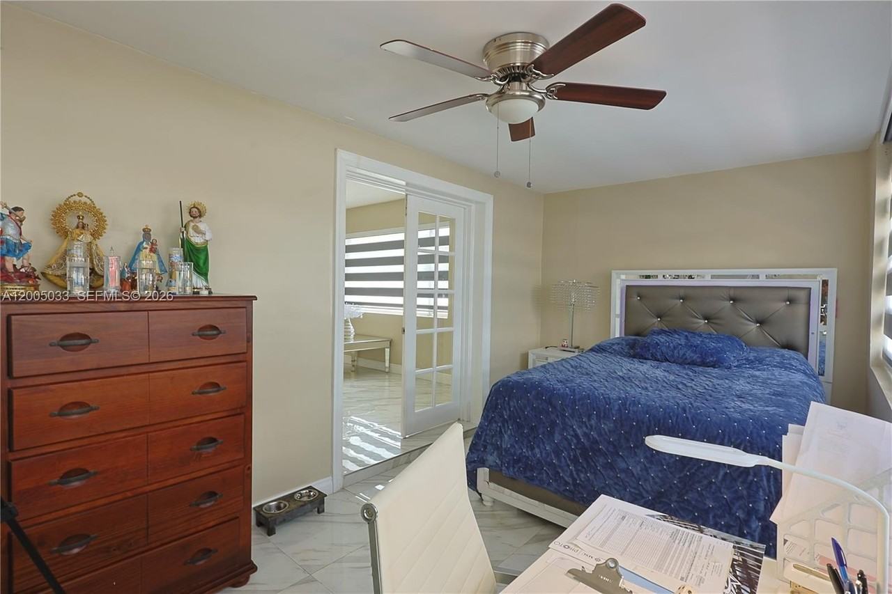 4147 W 8th Ave #0 - Photo 3 of 17