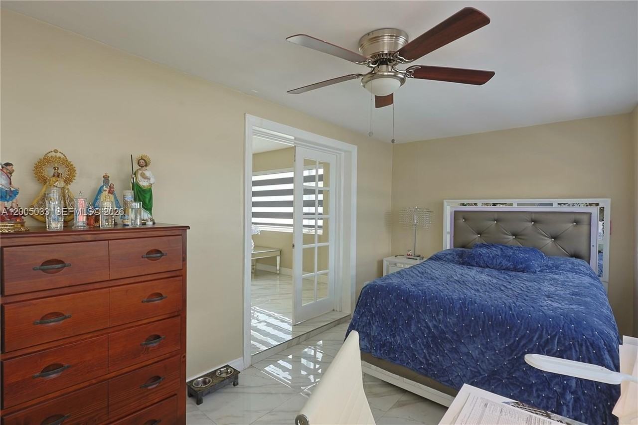 4147 W 8th Ave #0 - Photo 4 of 17