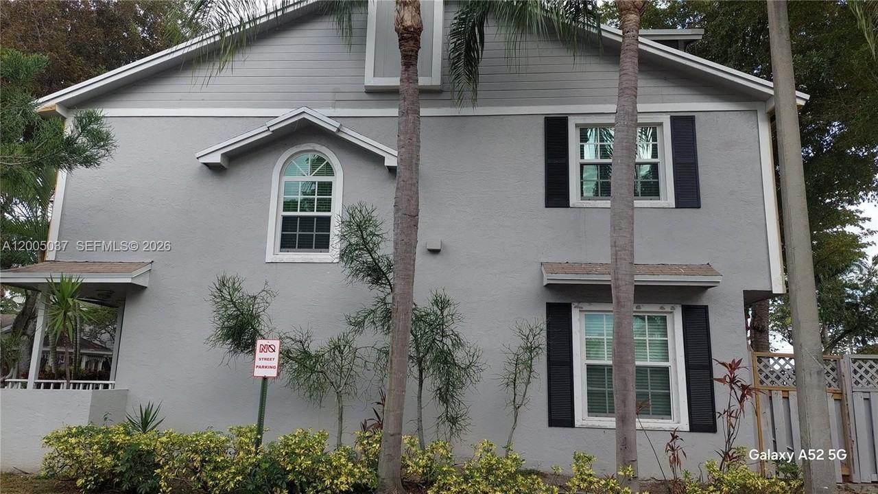 14631 Sw 122nd Pl #14631