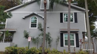 14631 Sw 122nd Pl #14631 - Photo 1 of 1