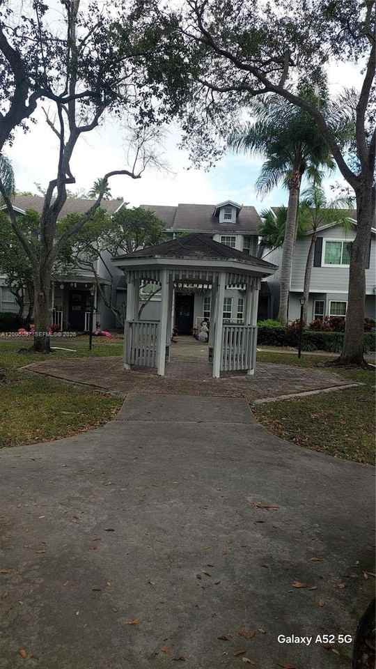 14631 Sw 122nd Pl #14631 - Photo 3 of 12