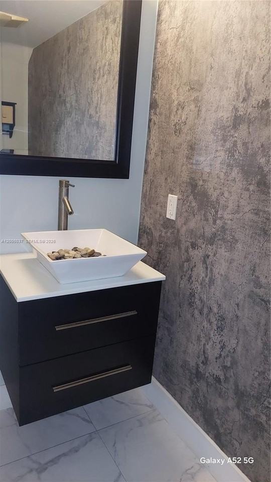 14631 Sw 122nd Pl #14631 - Photo 6 of 12