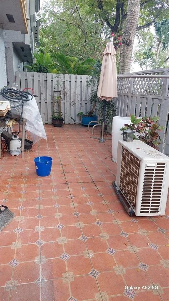 14631 Sw 122nd Pl #14631 - Photo 7 of 12