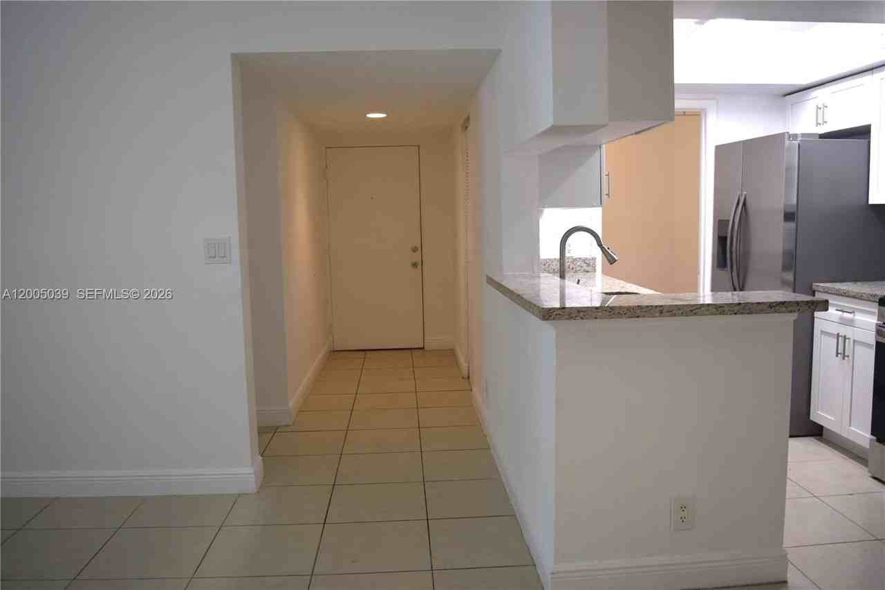 5628 Rock Island Rd #185 - Photo 2 of 29