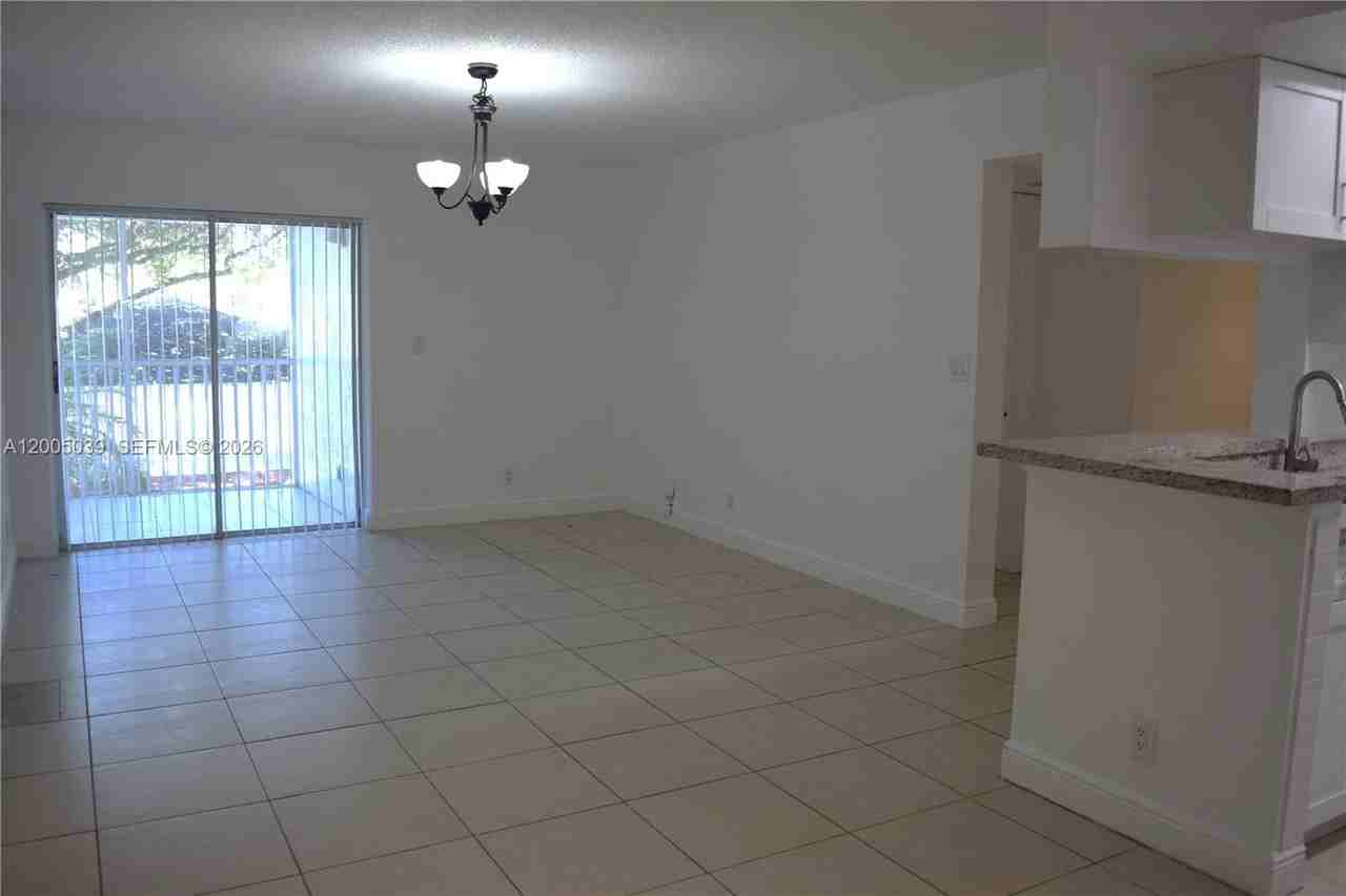 5628 Rock Island Rd #185 - Photo 3 of 29