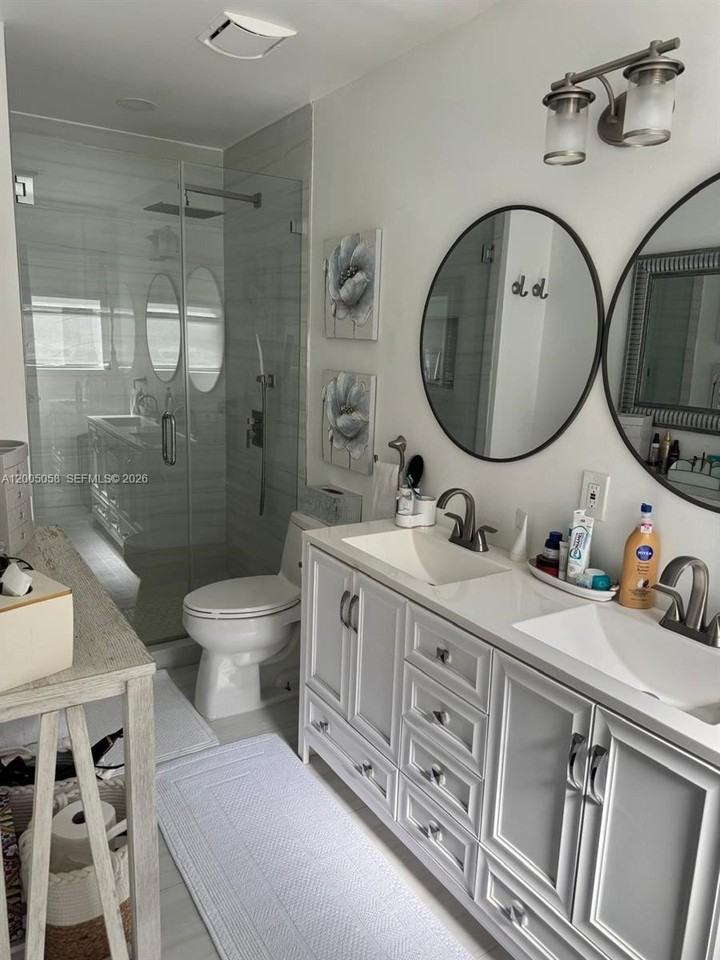 2911 Monroe St #0 - Photo 7 of 24