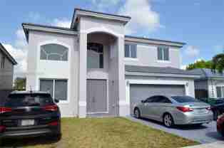 21002 Sw 92nd Ct #2 - Photo 1 of 1