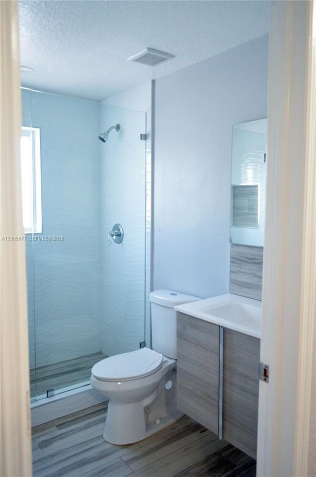 21002 Sw 92nd Ct #2 - Photo 3 of 7