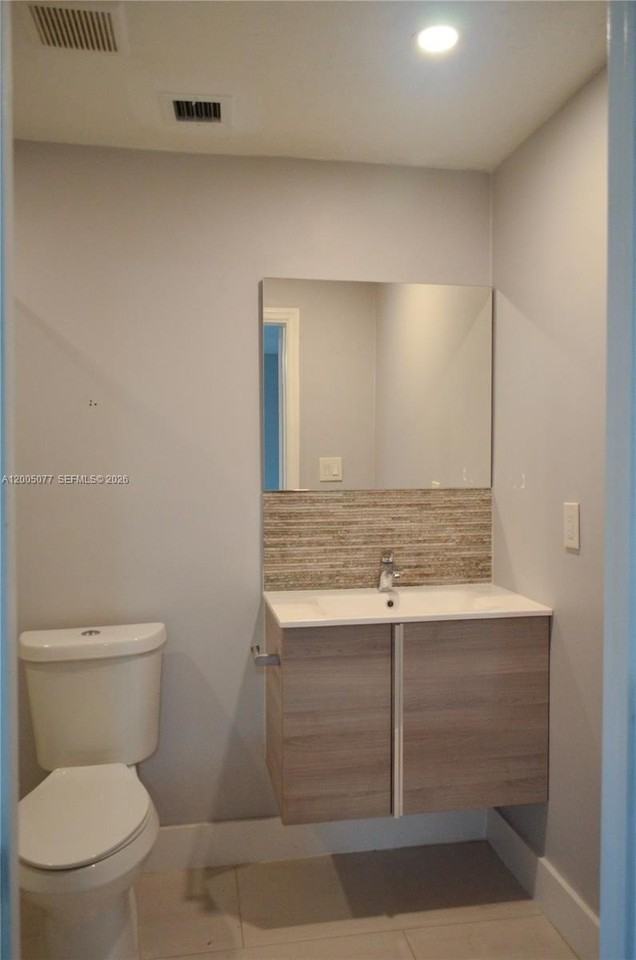 21002 Sw 92nd Ct #2 - Photo 5 of 7