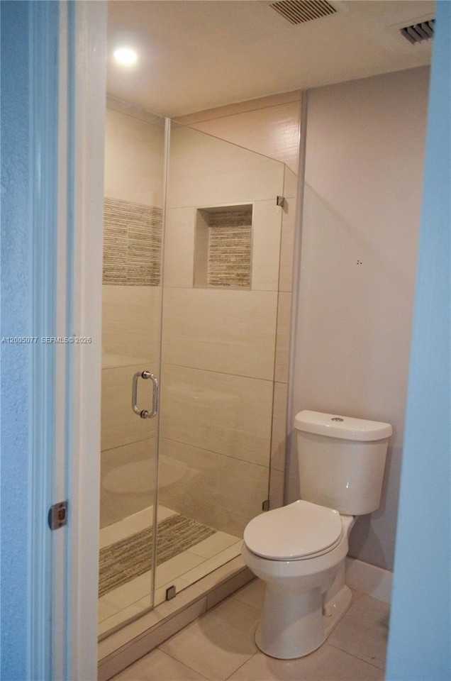 21002 Sw 92nd Ct #2 - Photo 6 of 7
