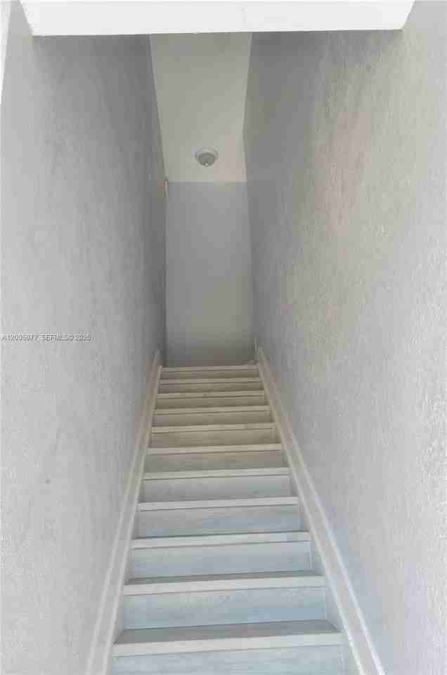 21002 Sw 92nd Ct #2 - Photo 7 of 7