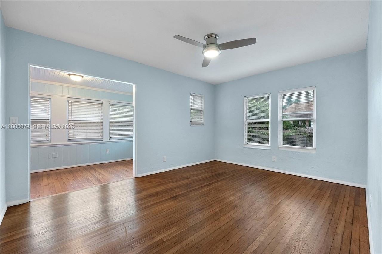 608 El Vedado #608 - Photo 5 of 17