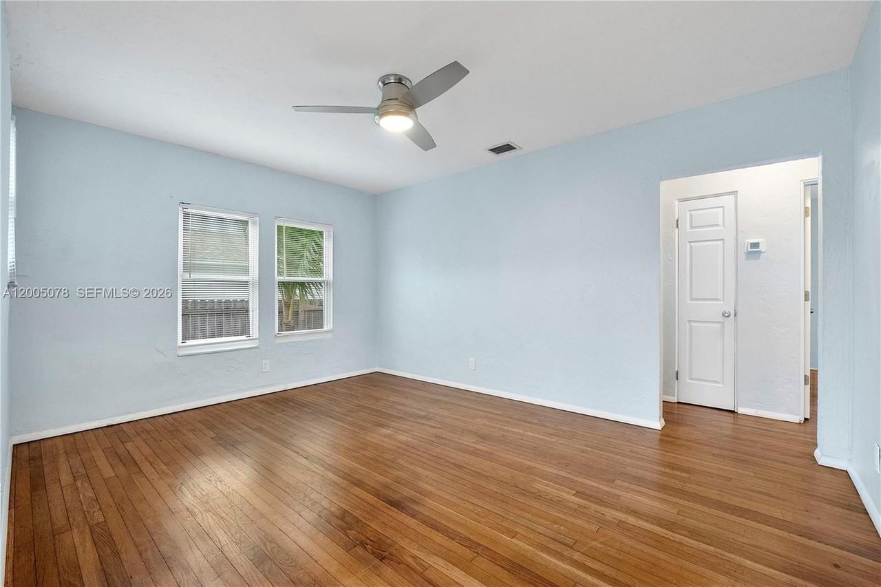 608 El Vedado #608 - Photo 6 of 17